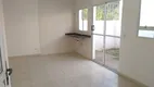 Foto 8 de Casa de Condomínio com 3 Quartos à venda, 80m² em Agua Espraiada, Cotia