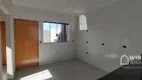 Foto 6 de Casa com 3 Quartos à venda, 76m² em Jardim Gralha Azul, Sarandi