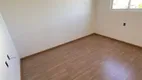 Foto 7 de Apartamento com 2 Quartos à venda, 78m² em Betânia, Belo Horizonte