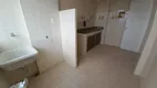 Foto 15 de Apartamento com 2 Quartos à venda, 65m² em da Luz, Nova Iguaçu