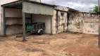 Foto 2 de Galpão/Depósito/Armazém para venda ou aluguel, 200m² em Jardim Conceicao, São José do Rio Preto