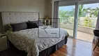 Foto 5 de Casa de Condomínio com 4 Quartos para venda ou aluguel, 460m² em Joapiranga, Valinhos
