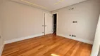 Foto 27 de Casa de Condomínio com 4 Quartos à venda, 623m² em Alphaville, Barueri