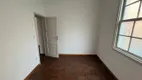 Foto 14 de Casa com 2 Quartos à venda, 100m² em Icaraí, Niterói