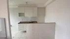 Foto 2 de Apartamento com 2 Quartos à venda, 54m² em Parque Viana, Barueri