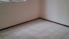 Foto 5 de Apartamento com 2 Quartos para alugar, 68m² em Granbery, Juiz de Fora