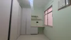 Foto 14 de Apartamento com 2 Quartos para alugar, 70m² em Vila Isabel, Rio de Janeiro
