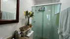 Foto 20 de Apartamento com 2 Quartos à venda, 92m² em Costazul, Rio das Ostras