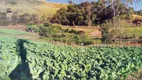 Foto 5 de Fazenda/Sítio à venda, 3000m² em Vieira, Teresópolis