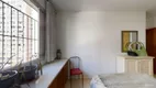 Foto 11 de Apartamento com 3 Quartos à venda, 98m² em Vila Mariana, São Paulo