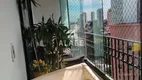 Foto 7 de Apartamento com 3 Quartos à venda, 100m² em Vila Mascote, São Paulo