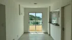 Foto 20 de Apartamento com 2 Quartos à venda, 82m² em Centro, Paraíba do Sul