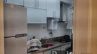 Foto 8 de Apartamento com 1 Quarto à venda, 52m² em Vila Prudente, São Paulo
