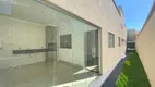 Foto 19 de Casa com 3 Quartos para alugar, 109m² em Independencia 3º Complemento, Aparecida de Goiânia