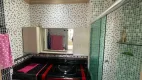 Foto 15 de Apartamento com 3 Quartos à venda, 74m² em Tarumã, Manaus