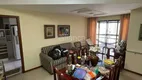 Foto 5 de Apartamento com 3 Quartos para alugar, 80m² em Itapuã, Vila Velha