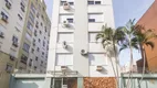 Foto 2 de Apartamento com 2 Quartos à venda, 85m² em Azenha, Porto Alegre