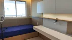 Foto 6 de Apartamento com 3 Quartos à venda, 110m² em Itapuã, Vila Velha