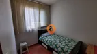 Foto 11 de Apartamento com 2 Quartos à venda, 40m² em Sagrada Família, Belo Horizonte