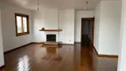 Foto 9 de Apartamento com 4 Quartos à venda, 240m² em Alto da Lapa, São Paulo