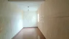 Foto 9 de Casa com 2 Quartos para alugar, 90m² em Vila Maria, São Paulo