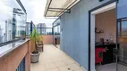 Foto 35 de Cobertura com 3 Quartos à venda, 142m² em Vila Mascote, São Paulo