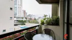 Foto 7 de Apartamento com 3 Quartos à venda, 90m² em Jardim Anália Franco, São Paulo