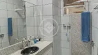 Foto 18 de Casa com 3 Quartos à venda, 118m² em São Francisco, Cariacica