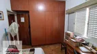 Foto 8 de Casa com 3 Quartos à venda, 170m² em Vila São Pedro, Americana