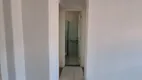 Foto 12 de Apartamento com 1 Quarto para alugar, 55m² em Correas, Petrópolis