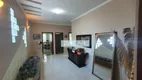 Foto 35 de Fazenda/Sítio com 4 Quartos à venda, 404m² em Sao Luiz, Paulínia