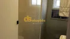 Foto 8 de Sobrado com 2 Quartos à venda, 85m² em Vila Amália, São Paulo