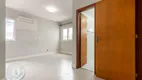 Foto 15 de Apartamento com 3 Quartos à venda, 144m² em Centro, Blumenau