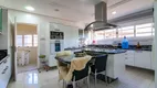 Foto 58 de Casa de Condomínio com 5 Quartos à venda, 1200m² em Morada Gaucha, Gravataí