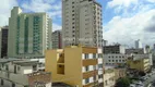 Foto 29 de Apartamento com 3 Quartos à venda, 100m² em Centro, Juiz de Fora