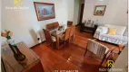 Foto 4 de Apartamento com 3 Quartos à venda, 88m² em Méier, Rio de Janeiro