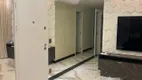 Foto 22 de Apartamento com 3 Quartos à venda, 119m² em Móoca, São Paulo