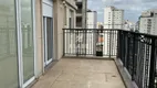 Foto 8 de Apartamento com 4 Quartos para venda ou aluguel, 310m² em Vila Nova Conceição, São Paulo