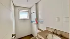 Foto 12 de Apartamento com 3 Quartos à venda, 180m² em Jardim Anália Franco, São Paulo