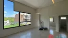 Foto 3 de Casa com 3 Quartos à venda, 214m² em Vila Pagano, Valinhos