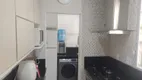 Foto 10 de Apartamento com 3 Quartos à venda, 72m² em Jardim Santa Genebra, Campinas