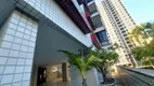 Foto 65 de Apartamento com 5 Quartos à venda, 240m² em Parnamirim, Recife