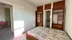 Foto 10 de Apartamento com 2 Quartos à venda, 78m² em Centro, Guarapari