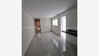 Foto 2 de Apartamento com 2 Quartos à venda, 65m² em Vila Assuncao, Santo André