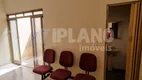 Foto 7 de Sala Comercial para alugar, 20m² em Jardim Sao Carlos, São Carlos