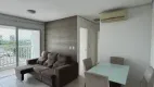 Foto 3 de Apartamento com 10 Quartos para alugar, 58m² em Ponta Negra, Manaus