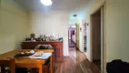 Foto 6 de Apartamento com 1 Quarto à venda, 46m² em Centro, Campinas