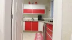 Foto 57 de Casa de Condomínio com 6 Quartos à venda, 700m² em Terras de Sao Carlos, Jundiaí