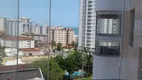 Foto 17 de Apartamento com 1 Quarto à venda, 44m² em Vila Caicara, Praia Grande