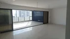 Foto 27 de Apartamento com 4 Quartos à venda, 305m² em Barra, Salvador